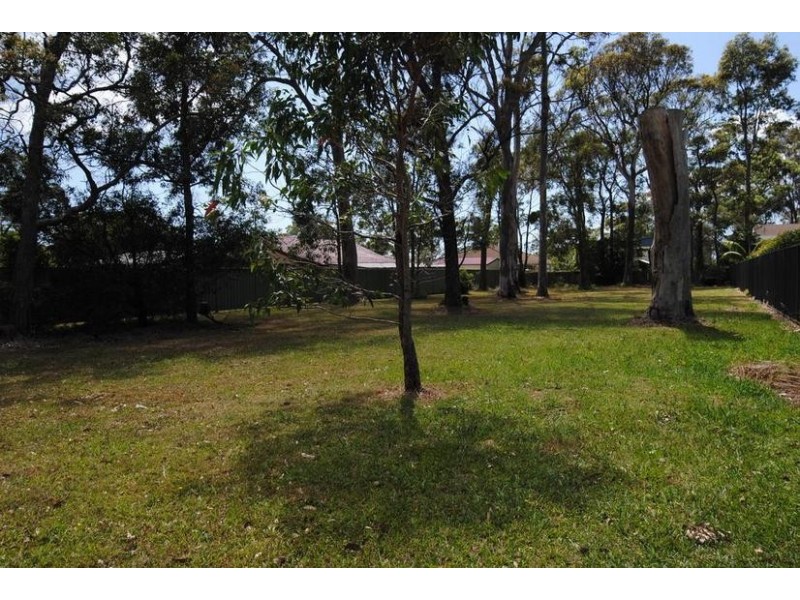 24 Chapman Street, Callala Bay NSW 2540