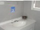 12 Australia Avenue, Callala Bay NSW 2540