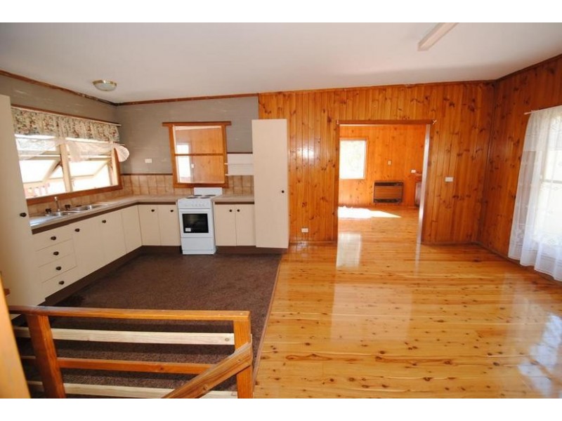 Culburra Beach NSW 2540