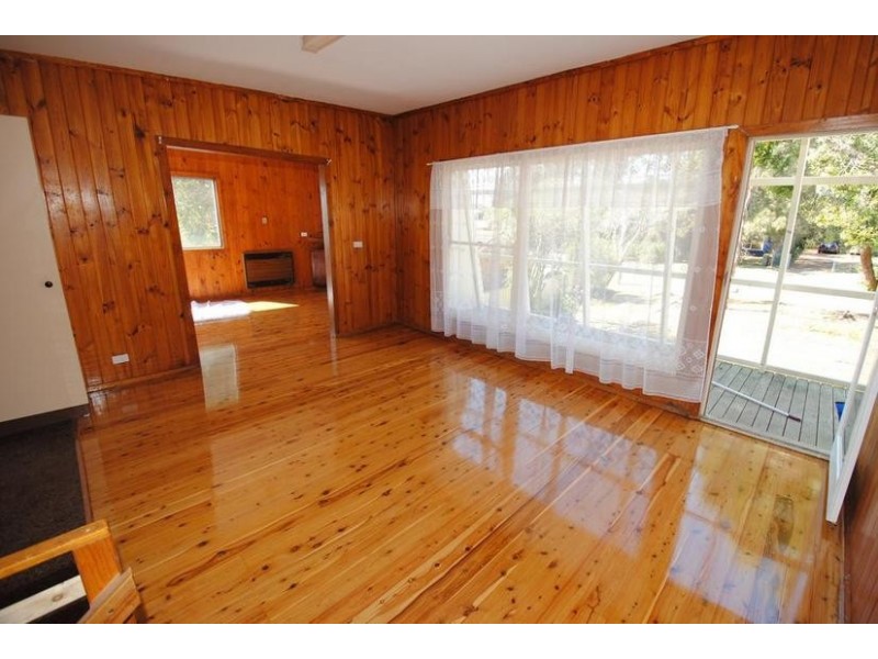 Culburra Beach NSW 2540