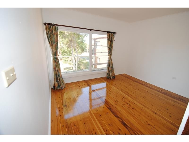 Culburra Beach NSW 2540