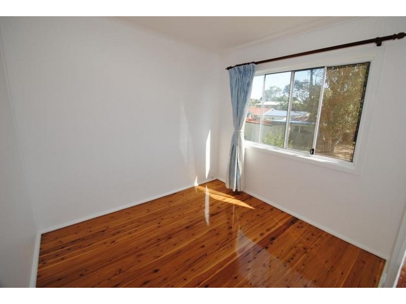 Culburra Beach NSW 2540