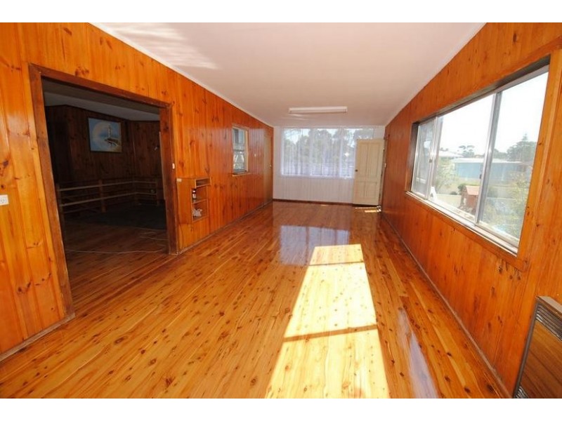 Culburra Beach NSW 2540