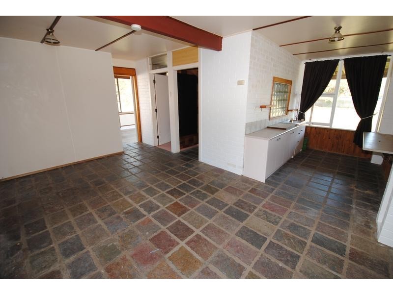 Culburra Beach NSW 2540