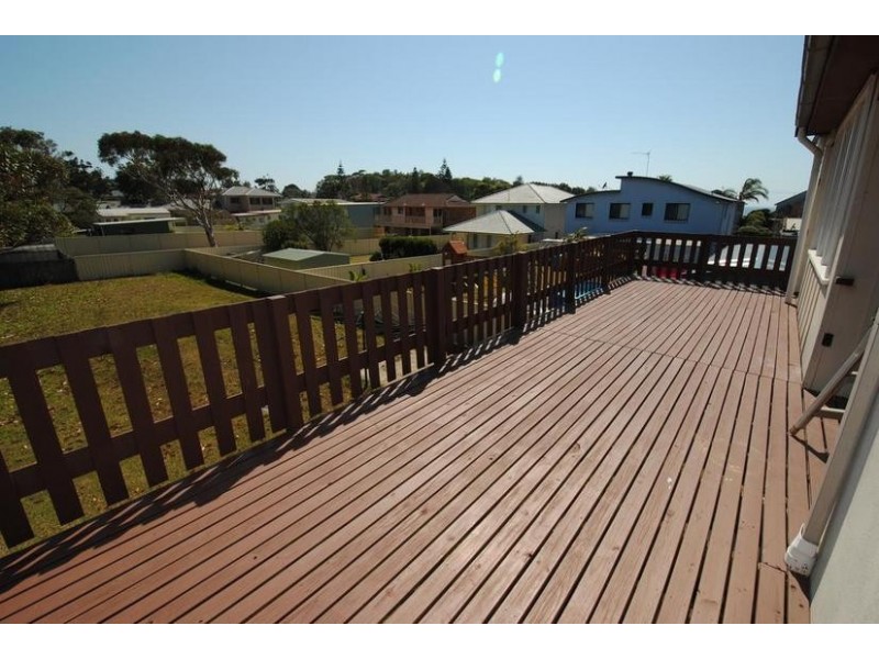 Culburra Beach NSW 2540