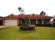 31 Gowlland Crescent, Callala Bay NSW 2540