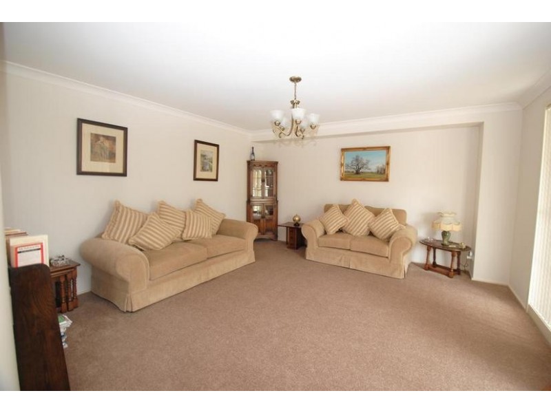 31 Gowlland Crescent, Callala Bay NSW 2540