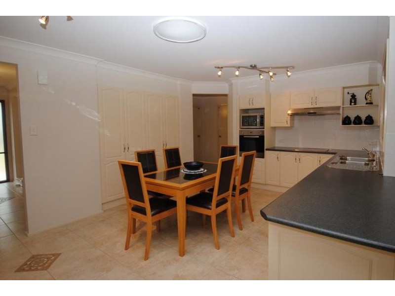 31 Gowlland Crescent, Callala Bay NSW 2540