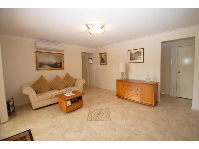 31 Gowlland Crescent, Callala Bay NSW 2540