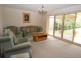 31 Gowlland Crescent, Callala Bay NSW 2540