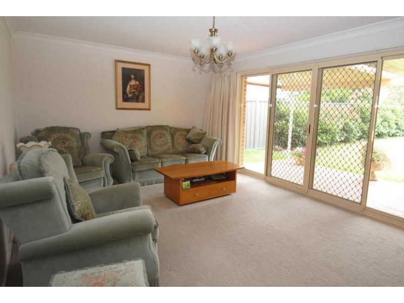 31 Gowlland Crescent, Callala Bay NSW 2540