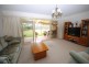 31 Gowlland Crescent, Callala Bay NSW 2540