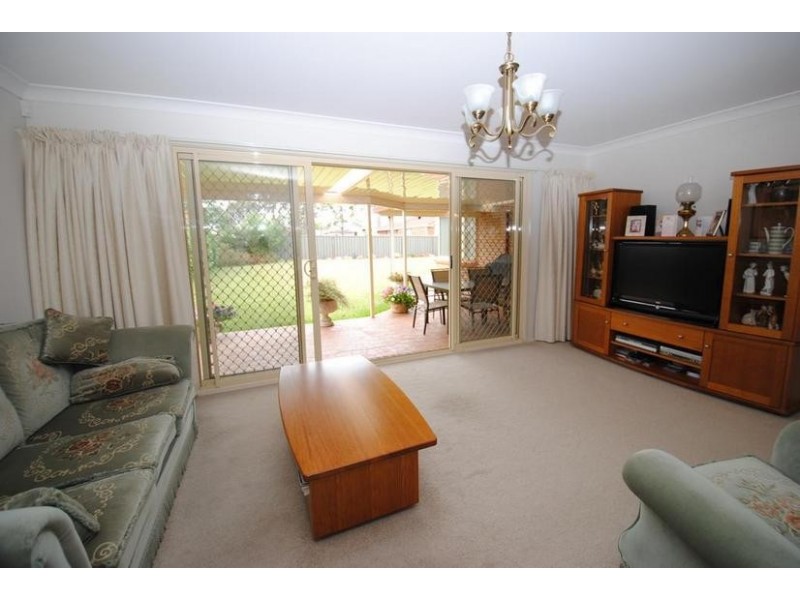 31 Gowlland Crescent, Callala Bay NSW 2540
