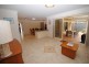 31 Gowlland Crescent, Callala Bay NSW 2540