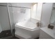 31 Gowlland Crescent, Callala Bay NSW 2540