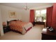 31 Gowlland Crescent, Callala Bay NSW 2540