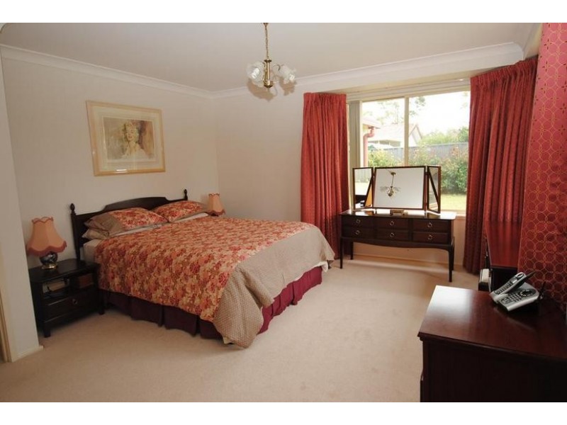 31 Gowlland Crescent, Callala Bay NSW 2540