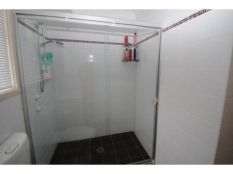 31 Gowlland Crescent, Callala Bay NSW 2540