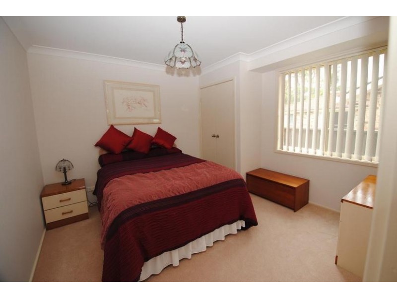 31 Gowlland Crescent, Callala Bay NSW 2540
