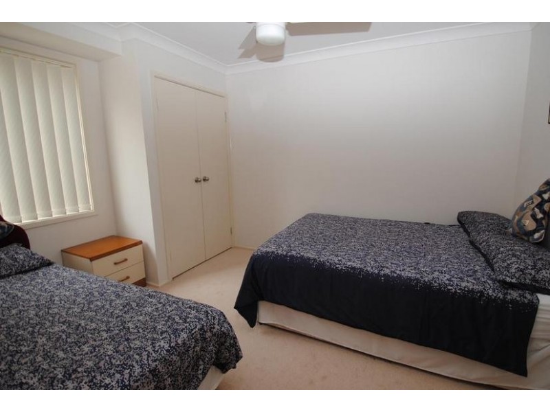 31 Gowlland Crescent, Callala Bay NSW 2540