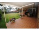 31 Gowlland Crescent, Callala Bay NSW 2540