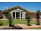 24 Carson Crescent, Callala Bay NSW 2540