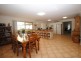24 Carson Crescent, Callala Bay NSW 2540