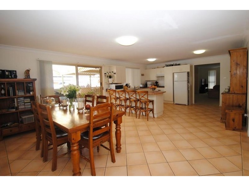 24 Carson Crescent, Callala Bay NSW 2540