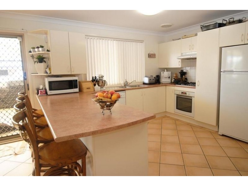 24 Carson Crescent, Callala Bay NSW 2540