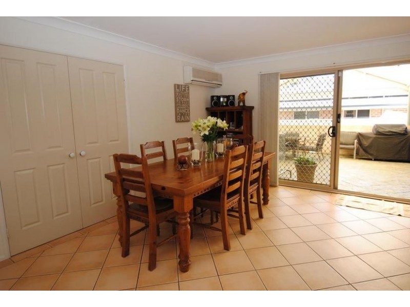 24 Carson Crescent, Callala Bay NSW 2540