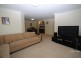 24 Carson Crescent, Callala Bay NSW 2540