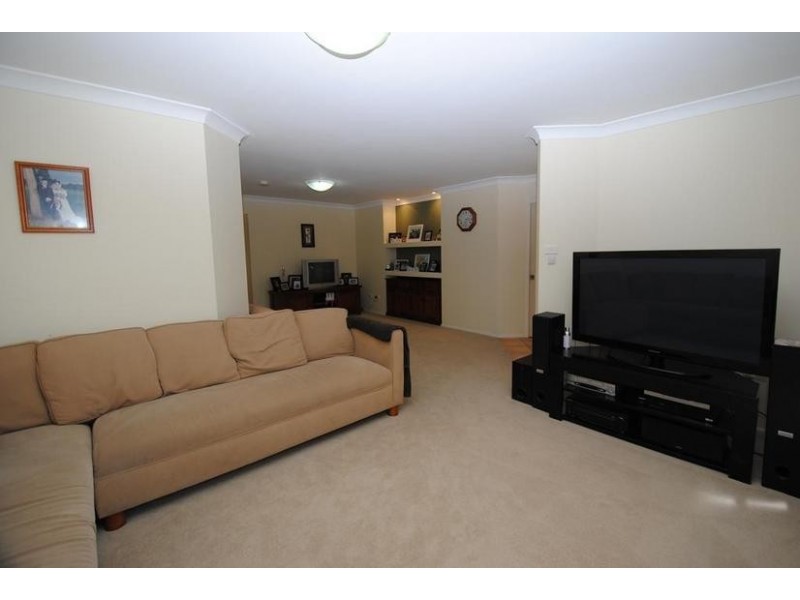 24 Carson Crescent, Callala Bay NSW 2540
