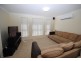 24 Carson Crescent, Callala Bay NSW 2540