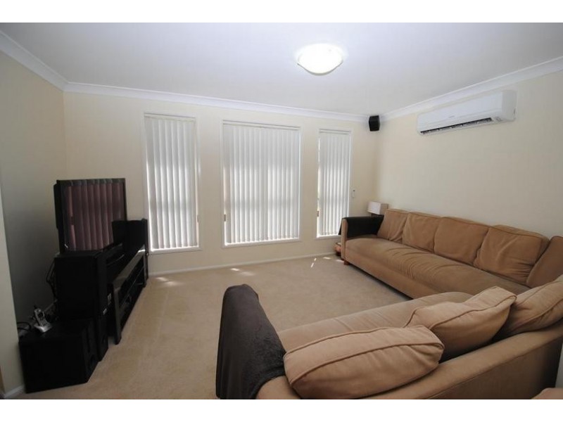 24 Carson Crescent, Callala Bay NSW 2540