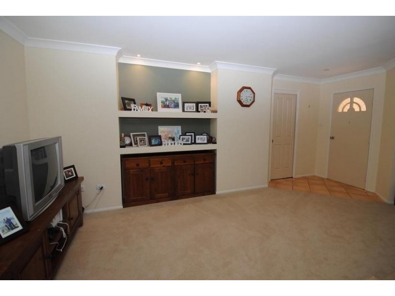 24 Carson Crescent, Callala Bay NSW 2540