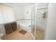 24 Carson Crescent, Callala Bay NSW 2540