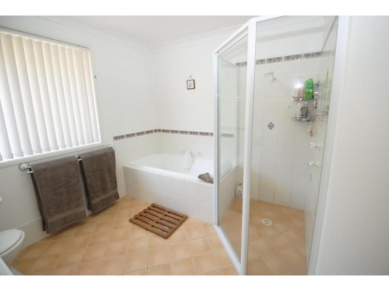 24 Carson Crescent, Callala Bay NSW 2540