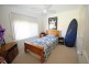 24 Carson Crescent, Callala Bay NSW 2540