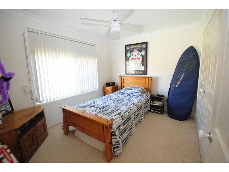 24 Carson Crescent, Callala Bay NSW 2540