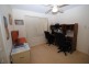 24 Carson Crescent, Callala Bay NSW 2540