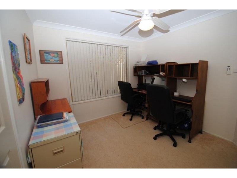 24 Carson Crescent, Callala Bay NSW 2540