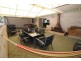 24 Carson Crescent, Callala Bay NSW 2540
