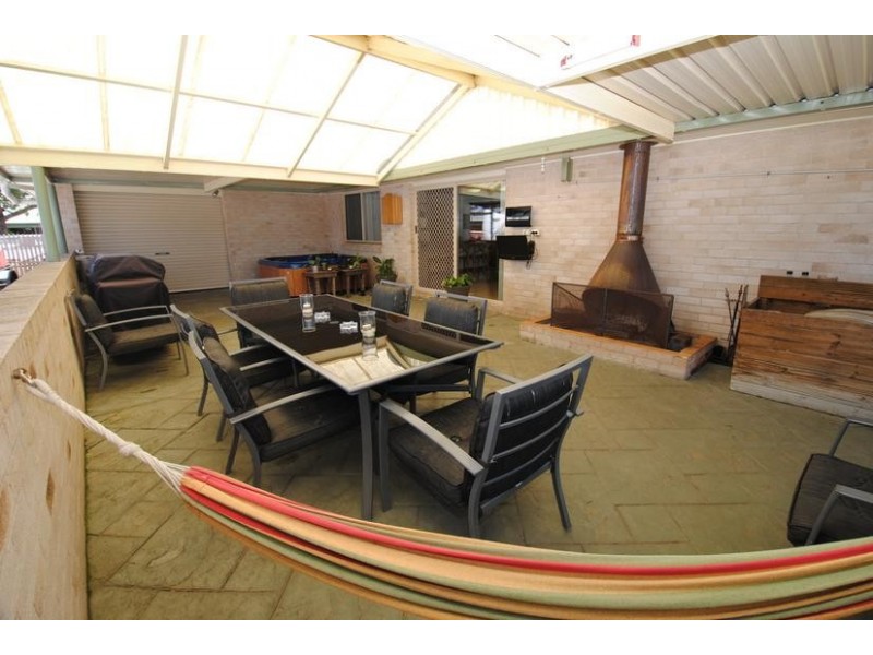 24 Carson Crescent, Callala Bay NSW 2540