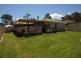 24 Carson Crescent, Callala Bay NSW 2540