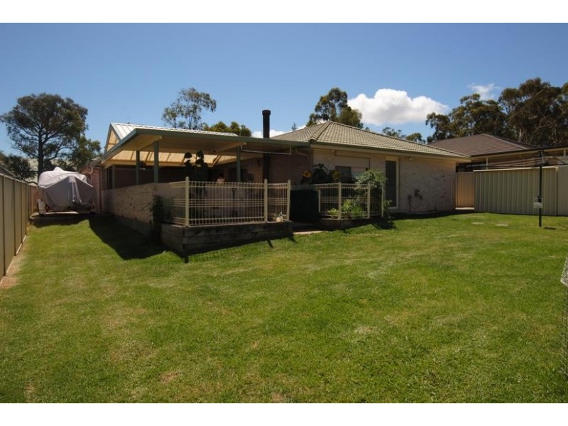 24 Carson Crescent, Callala Bay NSW 2540