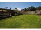 24 Carson Crescent, Callala Bay NSW 2540