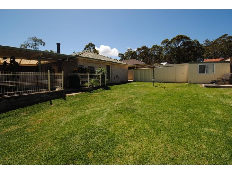 24 Carson Crescent, Callala Bay NSW 2540