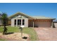 24 Carson Crescent, Callala Bay NSW 2540