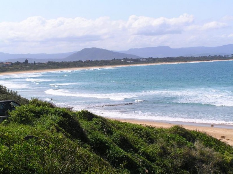 176 Penguin Head Road, Culburra Beach NSW 2540