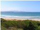 176 Penguin Head Road, Culburra Beach NSW 2540